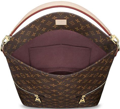 cheapest bag of louis vuitton|least expensive louis vuitton bag.